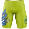 Image de Otso Jammer Kukuxumusu Wolfezno XL