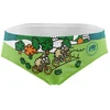 Image de Otso Slip De Bain Kukuxumusu Bike S