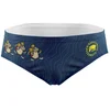 Image de Otso Slip De Bain Kukuxumusu Bildot Trail L