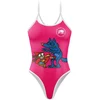 Image de Otso Maillot De Bain Kukuxumusu F*ck You! XS