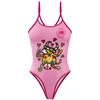 Image de Otso Maillot De Bain Kukuxumusu Love S