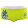 Image de Otso Slip De Bain Boxer Kukuxumusu Wolfezno S