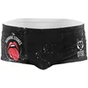 Image de Otso Slip De Bain Boxer Running Stones XL
