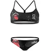 Image de Otso Bikini Running Stones XS