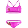 Image de Otso Bikini Running Stones Pink L