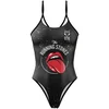 Image de Otso Maillot De Bain Running Stones M