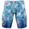 Image de Otso Jammer Swim Bike Run Wave M