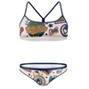 Image de Otso Bikini Hello Kitty Cheerleading L