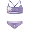 Image de Otso Bikini Hello Kitty Connected L