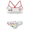 Image de Otso Bikini Hello Kitty Smile 2XS