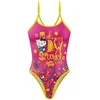 Image de Otso Maillot De Bain Hello Kitty Sparkle 3XS