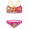 Image de Otso Bikini Hello Kitty Sparkle M