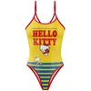 Image de Otso Maillot De Bain Hello Kitty Sports 2XS