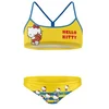 Image de Otso Bikini Hello Kitty Sports 2XS