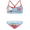 Image de Otso Bikini Hello Kitty Stripes L