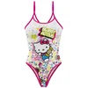 Image de Otso Maillot De Bain Hello Kitty Sweet M