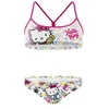Image de Otso Bikini Hello Kitty Sweet S