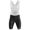 Image de Otso Cuissard Black M