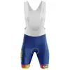Image de Otso Cuissard Tie Dye XS
