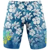 Image de Otso Jammer Swim Bike Run Flower L