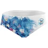Image de Otso Slip De Bain Swim Bike Run Wave M