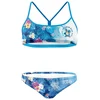 Image de Otso Bikini Swim Bike Run Wave L