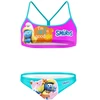 Image de Otso Bikini Smurfs Have Fun XS