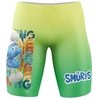 Image de Otso Jammer Smurf Running L