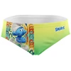 Image de Otso Slip De Bain Smurf Running M