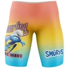 Image de Otso Jammer Smurf Smurfing S
