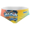 Image de Otso Slip De Bain Smurf Smurfing L