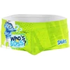 Image de Otso Slip De Bain Boxer Smurf Boss S