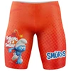 Image de Otso Jammer Smurf Strong L