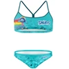 Image de Otso Bikini Smurfs Rainbow M