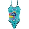 Image de Otso Maillot De Bain Smurfs Rainbow XS
