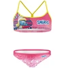 Image de Otso Bikini Smurfs Hugs XS