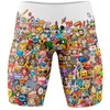 Image de Otso Jammer Emoji Big Wave M