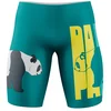 Image de Otso Jammer Emoji Panda L