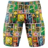 Image de Otso Jammer Emoji Portrait XL