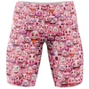 Image de Otso Jammer Emoji Classic Pink M