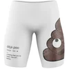 Image de Otso Jammer Emoji Deja Poo L