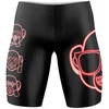 Image de Otso Jammer Emoji Monkey Neon XL