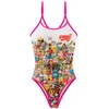 Image de Otso Maillot De Bain Emoji Big Wave L