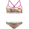 Image de Otso Bikini Emoji Big Wave XS