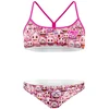 Image de Otso Bikini Emoji Classic Pink XS