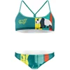 Image de Otso Bikini Emoji Panda S