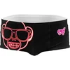 Image de Otso Slip De Bain Boxer Emoji Monkey Neon L