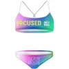 Image de Otso Bikini Smileyworld Focused L