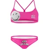 Image de Otso Bikini Smileyworld Smiling L