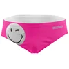 Image de Otso Slip De Bain Smileyworld Smiling XL